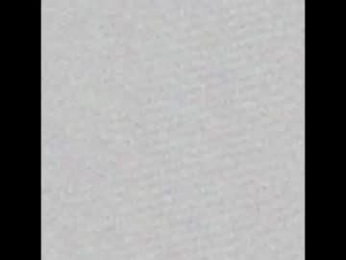 sexykata_of webcam chaturbate model stream image