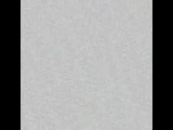 sexykata_of webcam model stream image