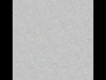 sexykata_of webcam model stream image