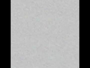 sexykata_of webcam model stream image