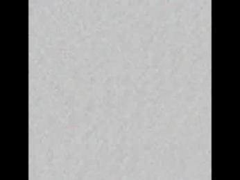 sexykata_of webcam model stream image