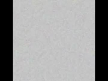 sexykata_of webcam model stream image