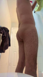 Chikosexi4 webcam model stream image