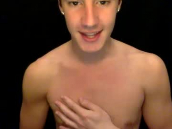 mikeyfoxx6 webcam model stream image