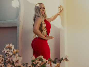 KendallOwen webcam model stream image