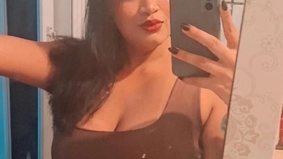 HotwifePam webcam skyprivate model stream image