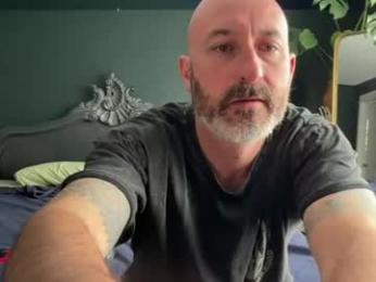 baddyandzaddy webcam chaturbate model stream image