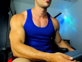jmortton webcam model stream image