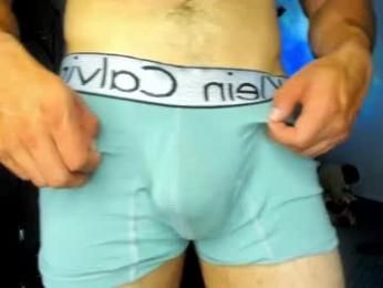 jmortton webcam model stream image