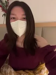 fioralba webcam model stream image