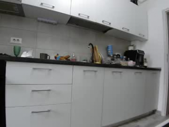 sweet_ella webcam model stream image