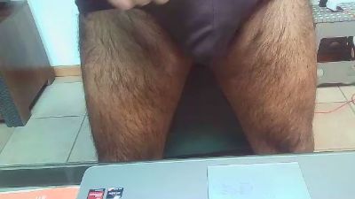 urkam4 webcam cam4 model stream image