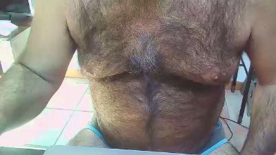 urkam4 webcam model stream image