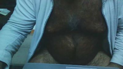 urkam4 webcam model stream image