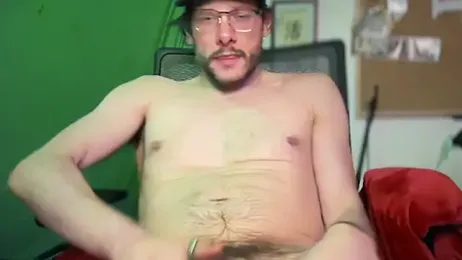 MasterDaddyCool webcam stripchat model stream image