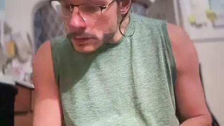 MasterDaddyCool webcam stripchat model stream image