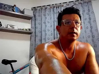 pedropicapi webcam model stream image