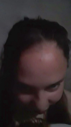 sakura36 webcam cam4 model stream image