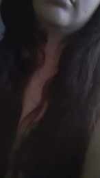 sakura36 webcam model stream image