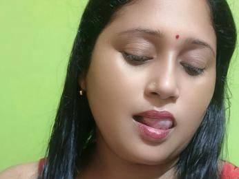 QueenPori webcam livejasmin model stream image