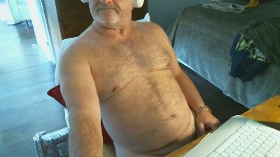 rbear4u webcam model stream image