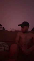 AlanBabi webcam model stream image