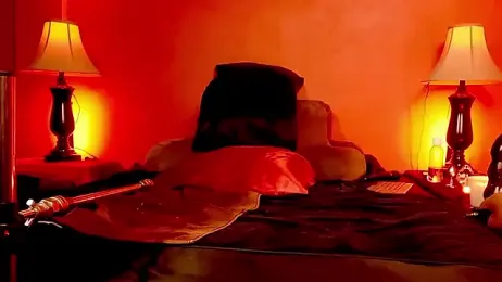 JenniferCD webcam model stream image