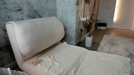 hotdeedee webcam model stream image