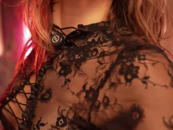 informal_ webcam model stream image