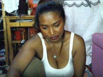 butterfly007 webcam bongacams model stream image