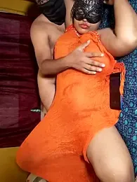 pujarahulkichudai webcam model stream image