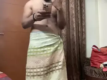 biggest_cocky webcam stripchat model stream image