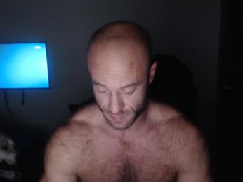 oregon87 webcam model stream image