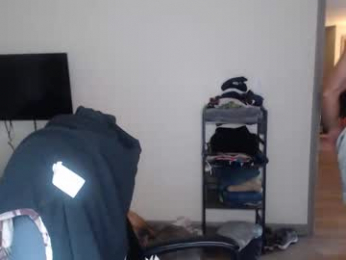 oregon87 webcam model stream image