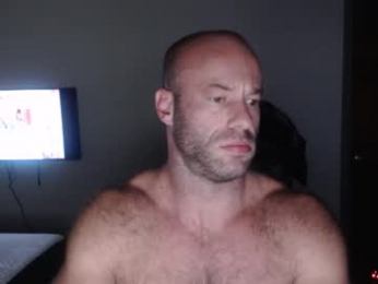 oregon87 webcam model stream image