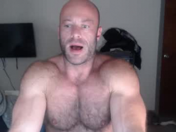 oregon87 webcam model stream image