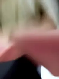 JdhdSjdj webcam model stream image