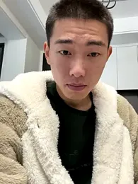 JdhdSjdj webcam stripchat model stream image