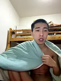 JdhdSjdj webcam model stream image