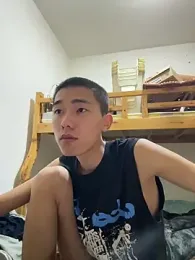 JdhdSjdj webcam model stream image