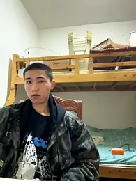 JdhdSjdj webcam model stream image