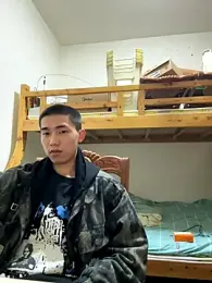 JdhdSjdj webcam model stream image