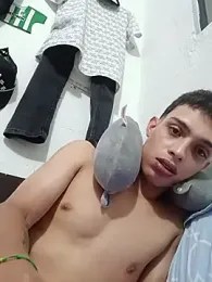 SportingFormosan webcam model stream image