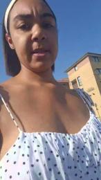 Anonymegirl00 webcam cam4 model stream image