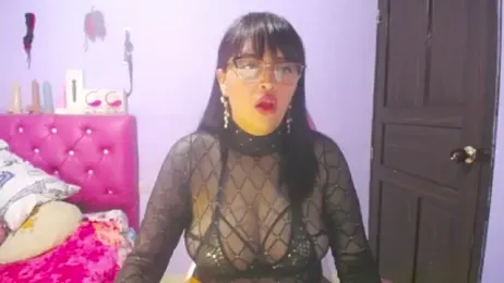 crissn0707 webcam model stream image