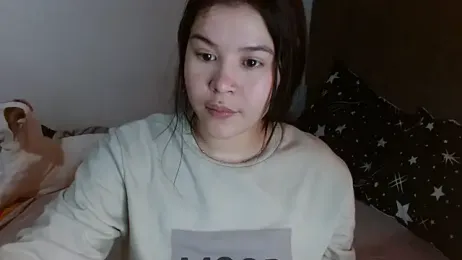 zoe_adhara webcam model stream image