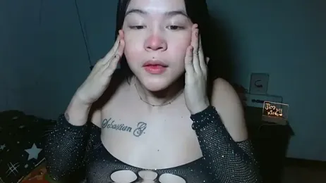 zoe_adhara webcam model stream image