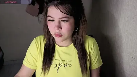 zoe_adhara webcam stripchat model stream image