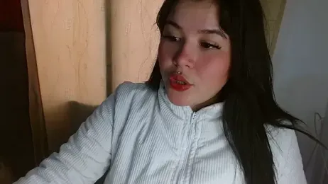 zoe_adhara webcam model stream image