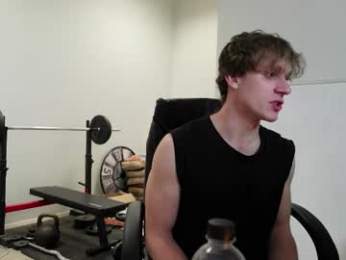 charles_dreams webcam model stream image